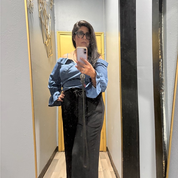 ngngiosmom01